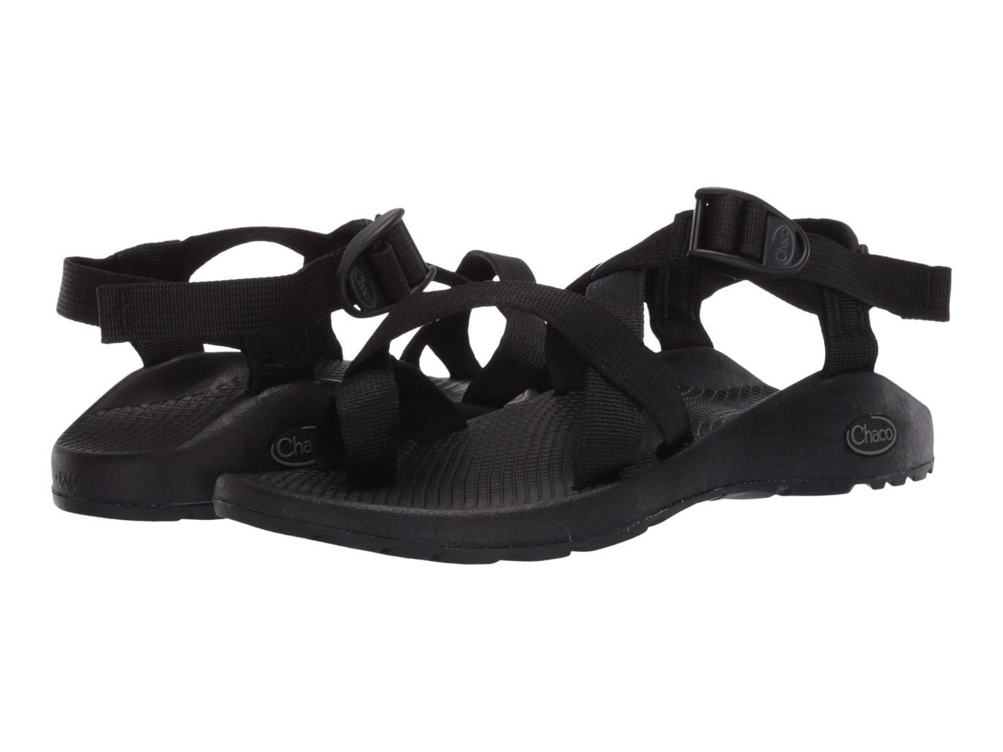 black chaco shoes, best hiking shoes for women
