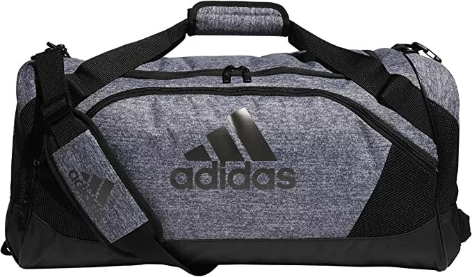 Adidas Team Issue II Duffel Bag
