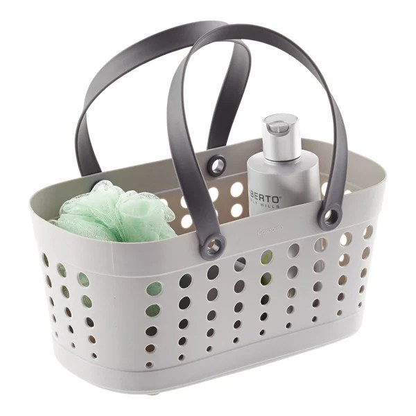 Best Shower Caddies Shopping and Inspiration