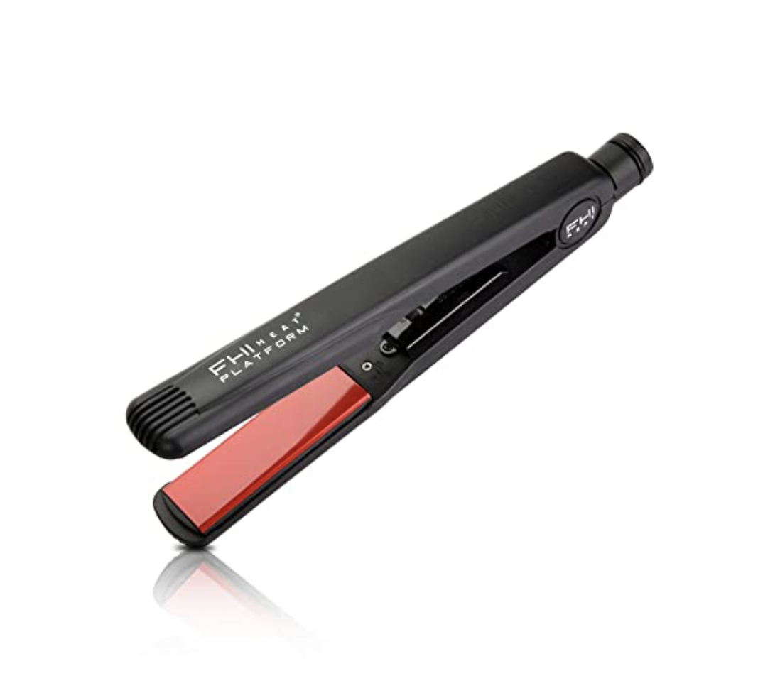 3 More Cool Tools For Royale Hair Straightener