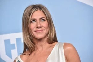 FYI: Jennifer Aniston’s Morning Coffee Routine Is Super Easy To Copy