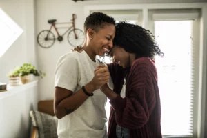 What Is Insecure Attachment Style—and How Do You Overcome It to Build Healthy Relationships? 