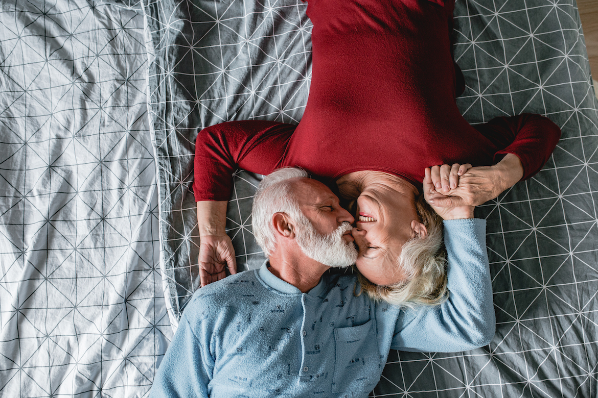 The Best Sex Toys for Older Adults, According to a Sex Pro Well+Good pic photo