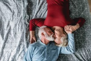 I'm a Sex Expert, and These Are the Best Sex Toys for Older Adults