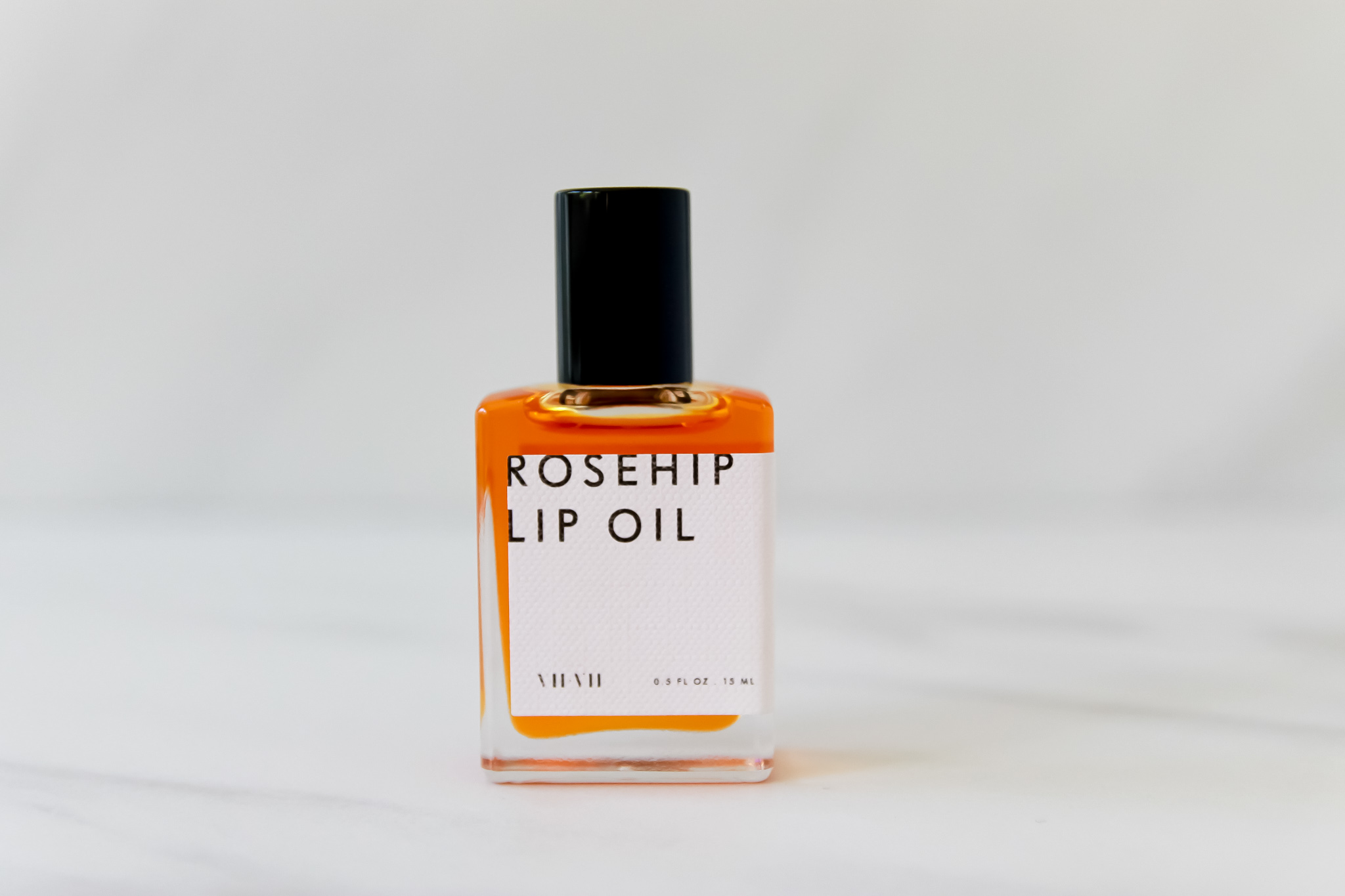 Since Your Lips Can’t Moisturize Themselves, Slather Them with My New Favorite Lip Oil
