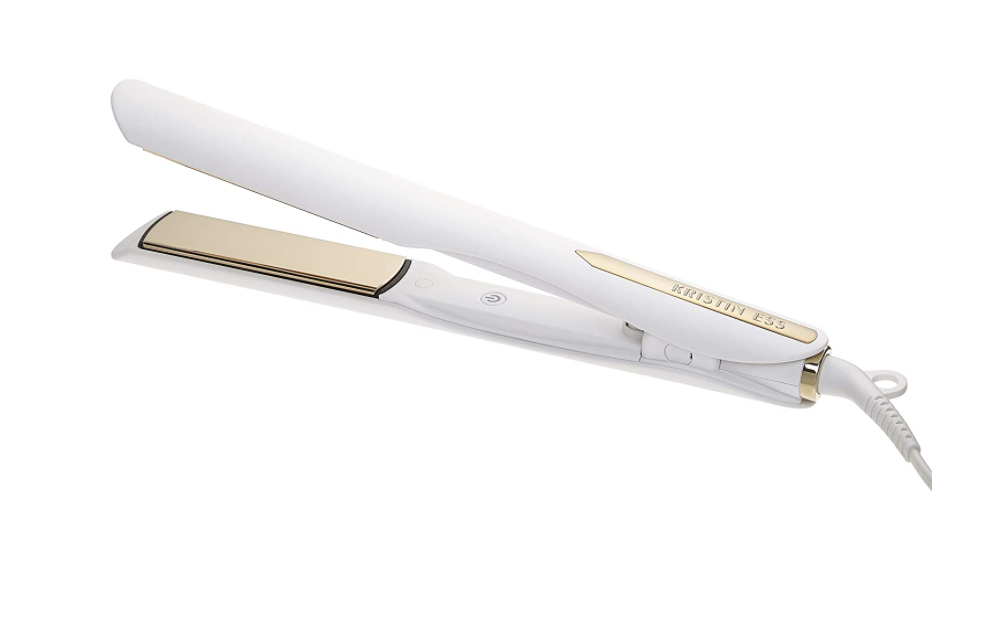Our Ranking of the Top 10 Straighteners for Thick Hair
