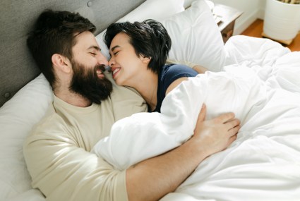 Can Sex Supplements Actually Boost Your Libido? Here’s What To Know About the Herbal Ingredients