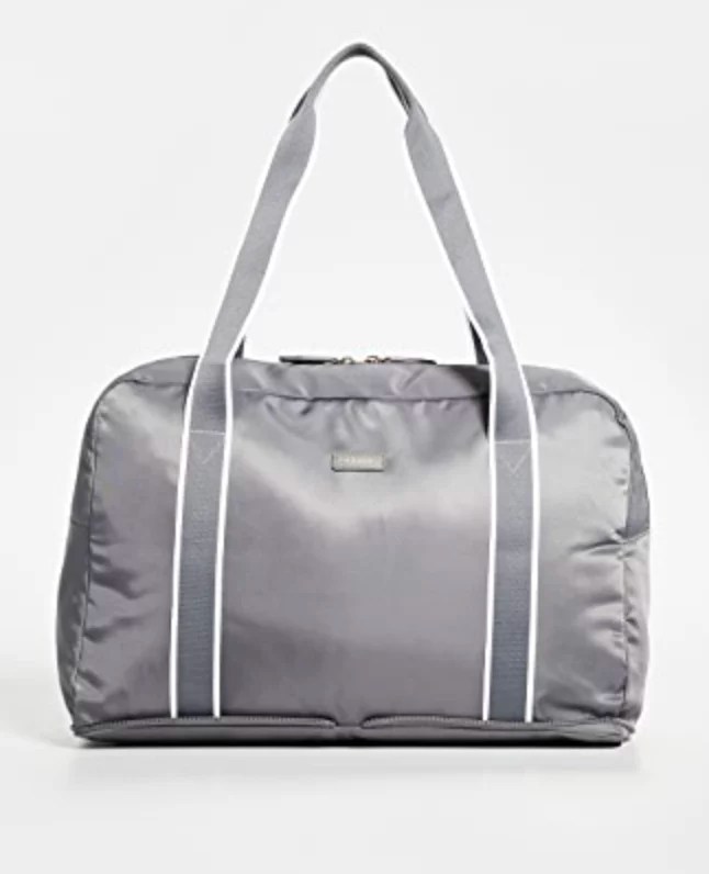 22 Best Gym Bags for Women and Men in 2023 | Well+Good