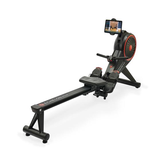 best foldable rowing machines