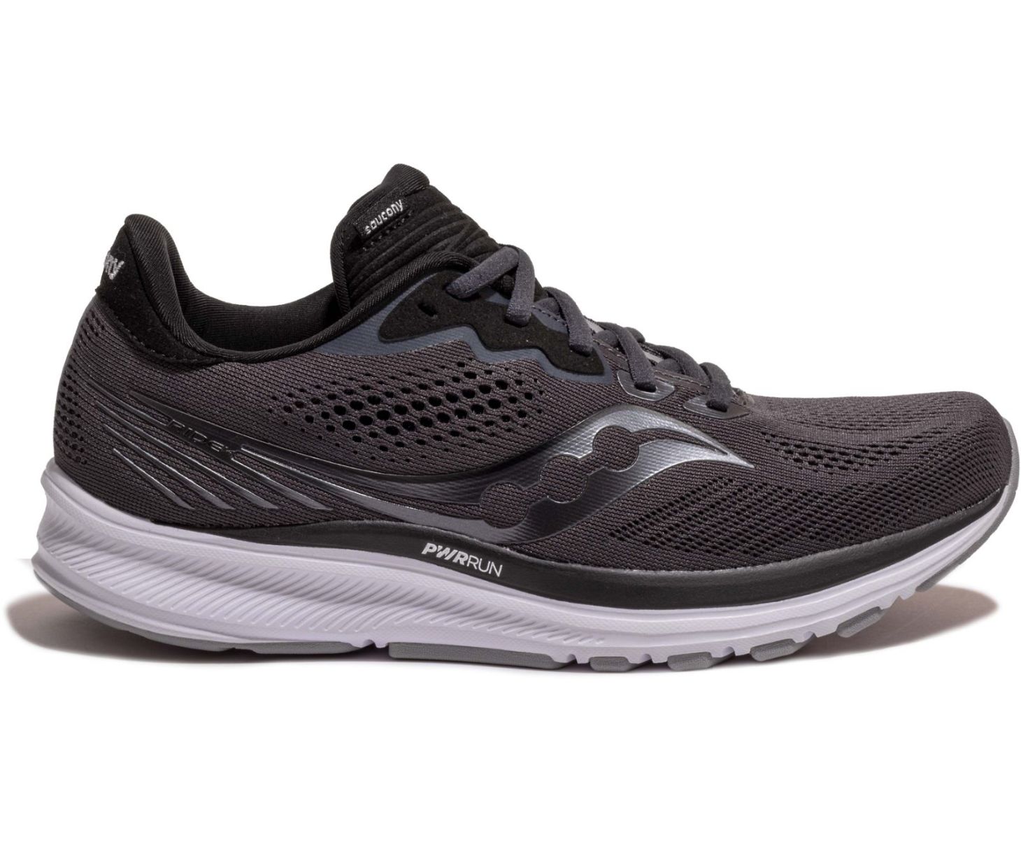 neutral running shoes for women