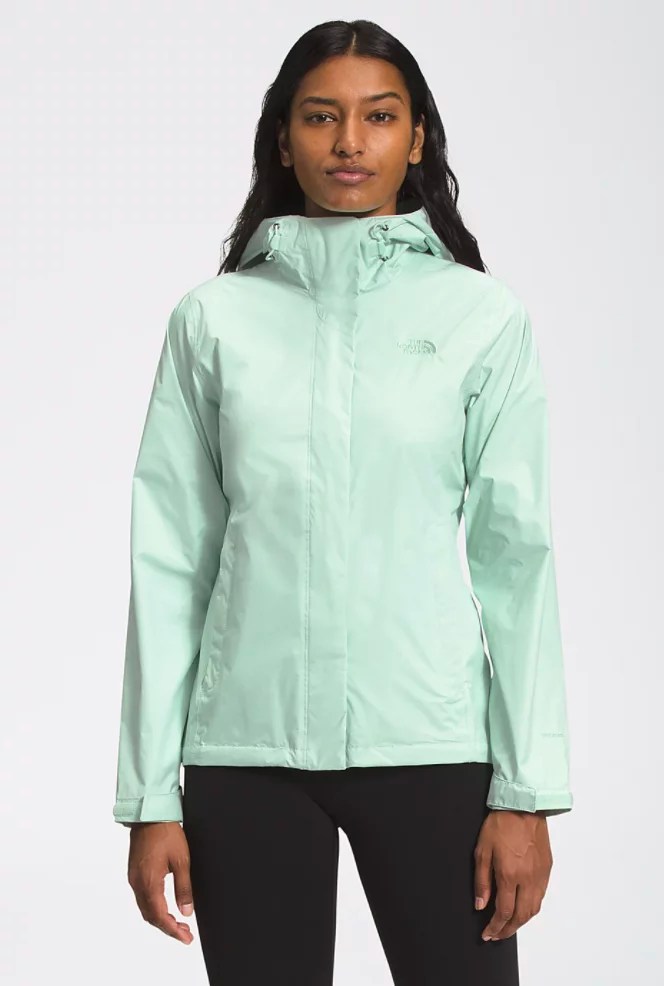 The North Face Is Having a Major Seasonal Sale—Shop Now | Well+Good