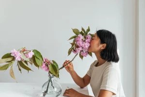When To Use Boiling Water for Fresh Cut Flowers