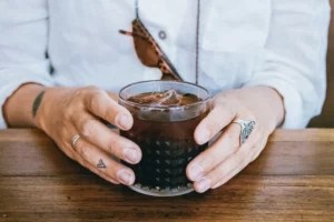 The Best Cold Brew Coffee for Just the Right Amount of Buzz