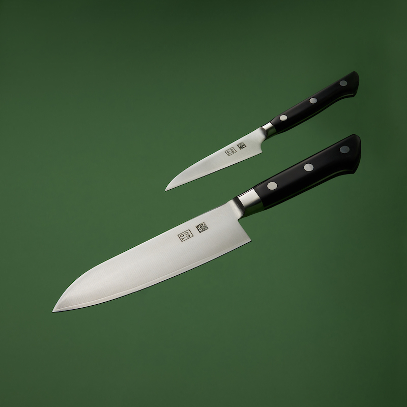 togu knives subscription