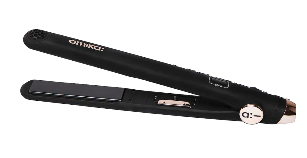 Our Ranking of the Top 10 Straighteners for Thick Hair