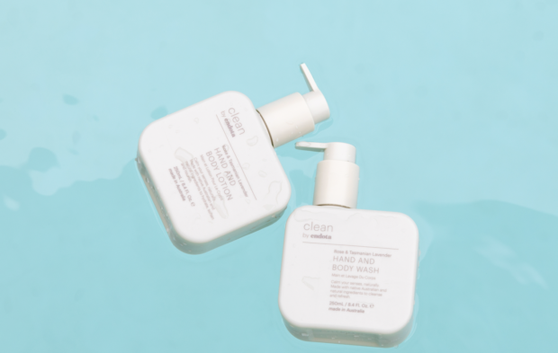 Australia's Number 1 Skin-Care Brand Has Landed in the U.S.—These Are the Top Products To...