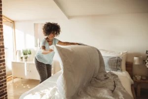 Labor Day Mattress Sales Are Here—Snag These Deals To Get the Best Sleep Yet