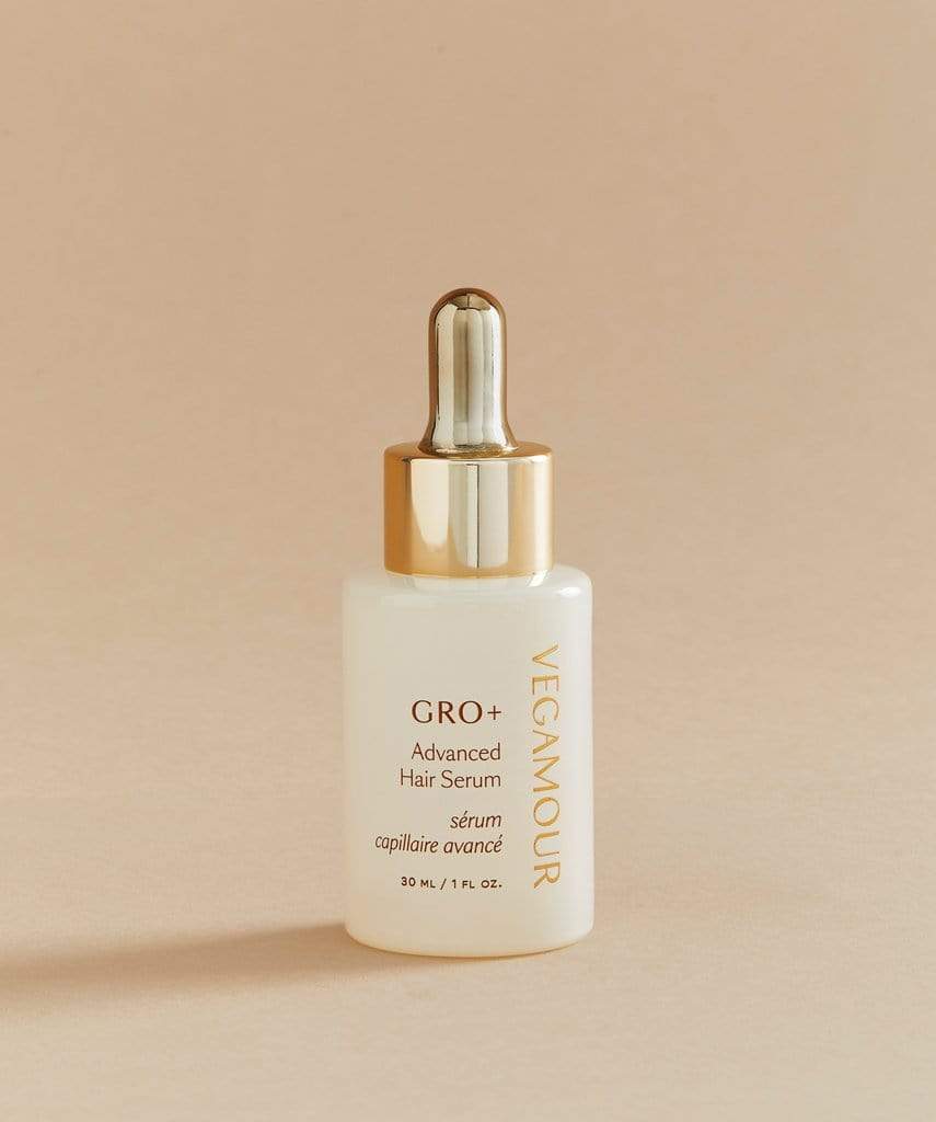 18 Best Hair Serums for Frizz-Free, Shiny Strands in 2023 | Well+Good