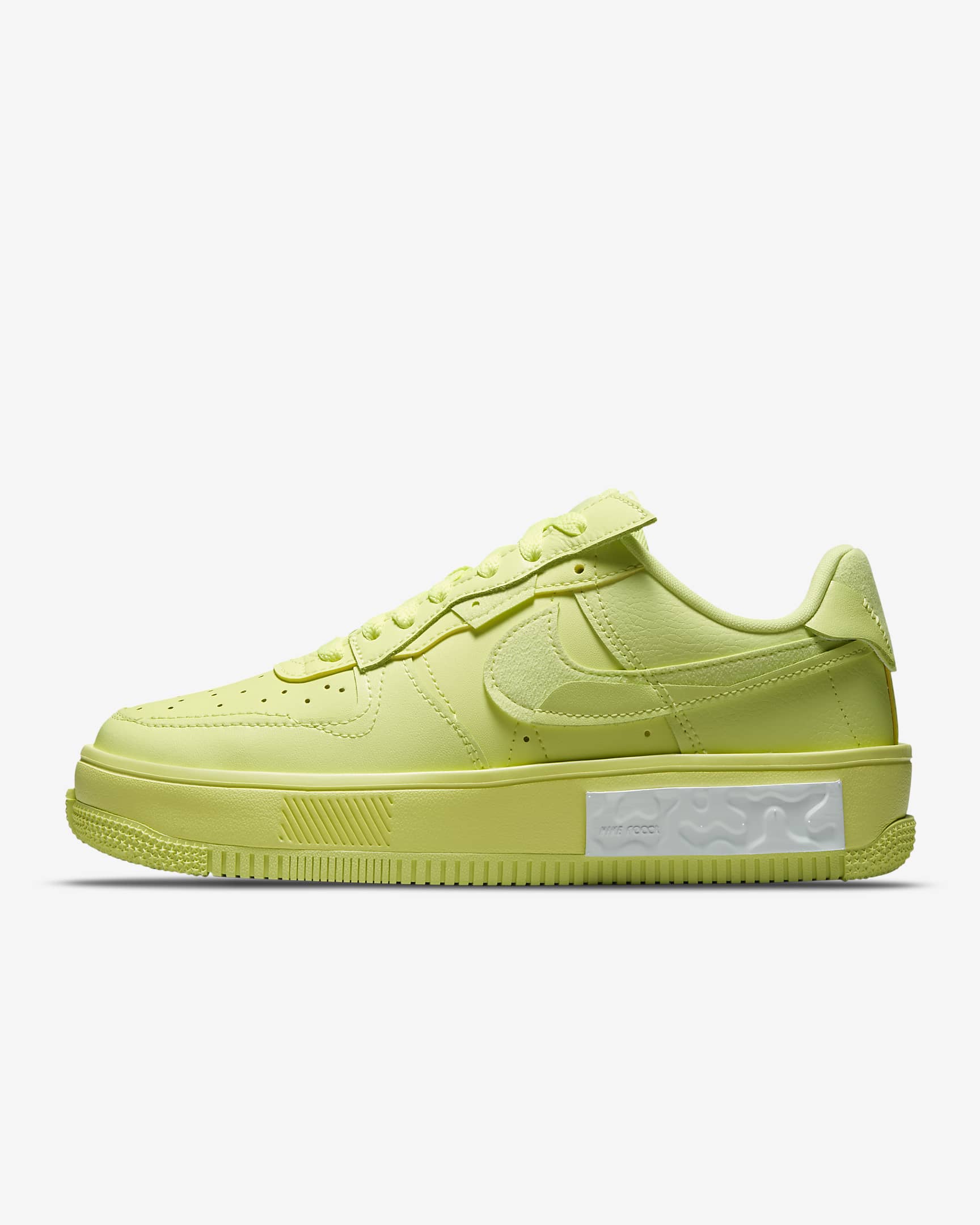 This image has an empty alt attribute; its file name is nike-air-force.jpeg