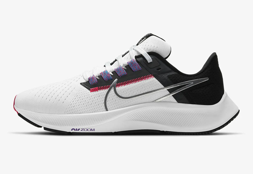 womens running shoes for wide feet