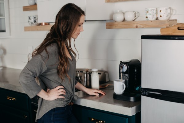Searching for a Single-Serve Coffee Maker? Here’s What a Coffee Expert Wants You To Know...