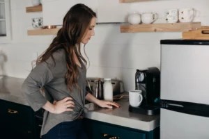 Searching for a Single-Serve Coffee Maker? Here’s What a Coffee Expert Wants You To Know Before You Buy