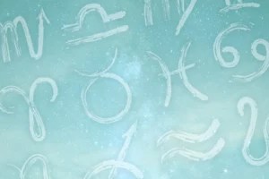 Your Go-To Glossary for Astrology Terms—From A to Z(odiac)