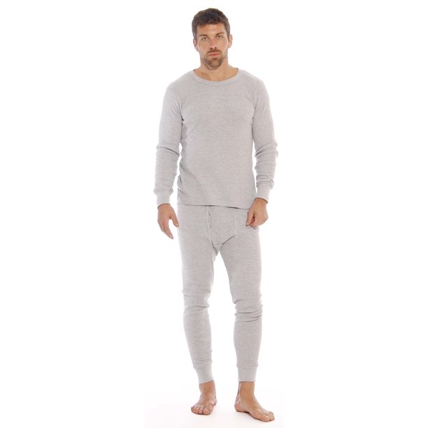 13 of the Best Thermal Underwear of 2023 | Well+Good