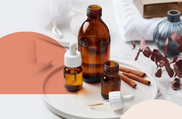 5 Cinnamon Essential Oil Benefits That can Spice up Your Life (if Used Carefully)