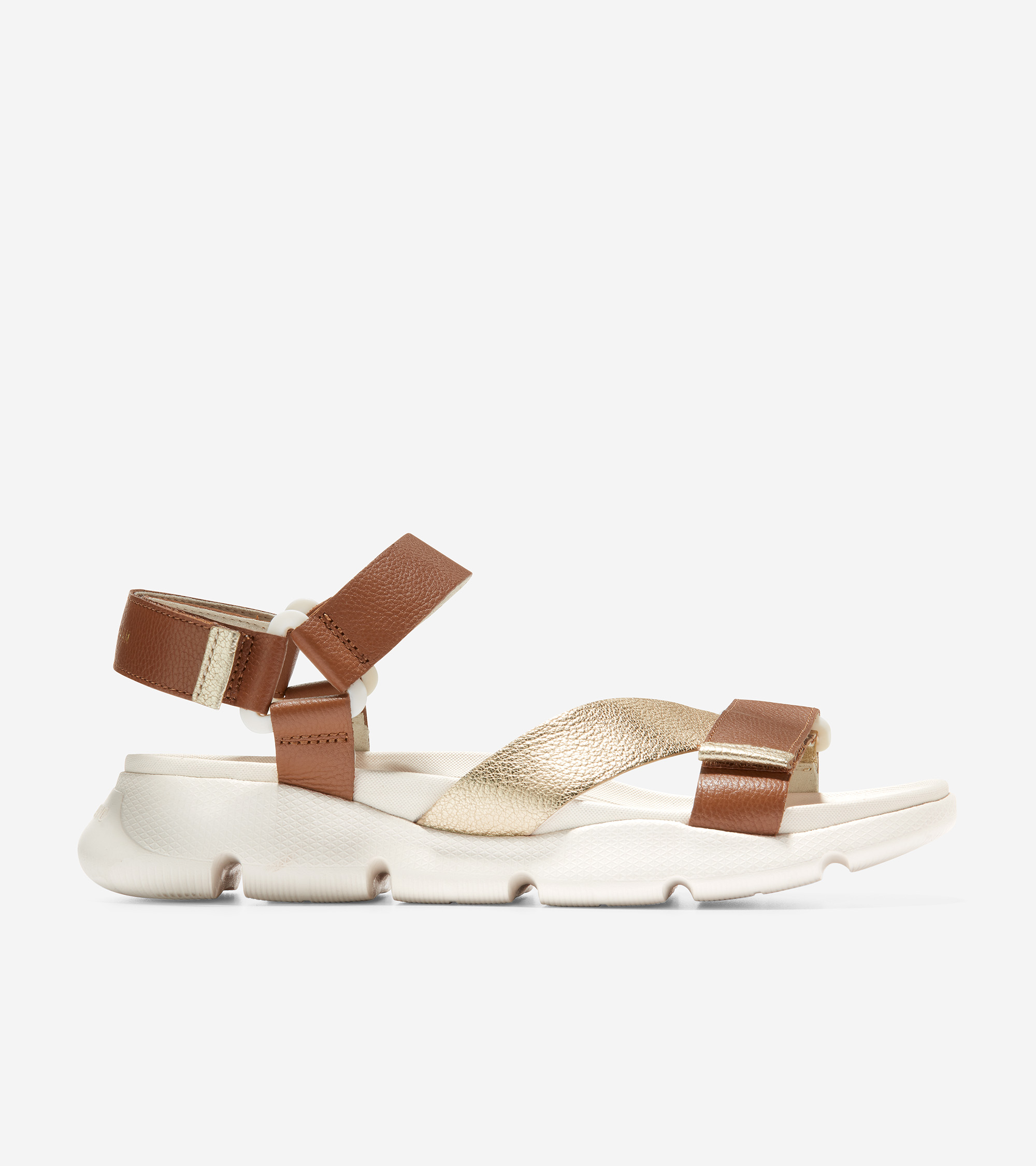 Cole Haan Zerogrand Strappy Sandal