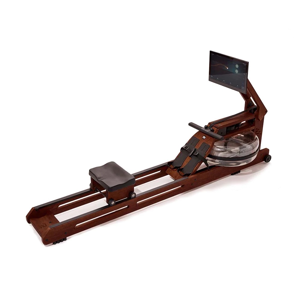 Ergatta Rower, best foldable rowing machines