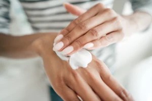 6 of the Best Super Hydrating Hand Creams From Sephora, According to Reviews