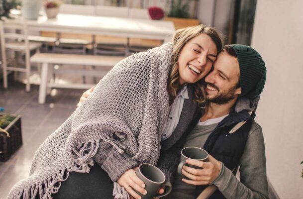 The Top Relationship Fear for Each Myers-Briggs Personality Type