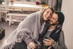 The top relationship fear for each Myers-Briggs personality type