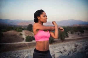 The Best Fitness Recovery Practice for Your Zodiac Sign, According to Astrologers