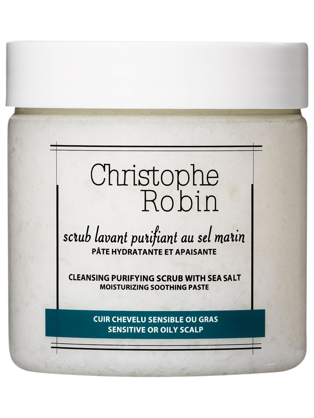 christophe-robin-sea-salt-scrub