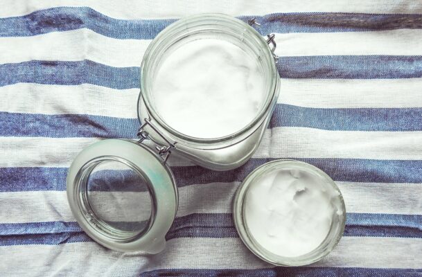 Here's How to Be Sure You're Buying the Best Coconut Oil Possible