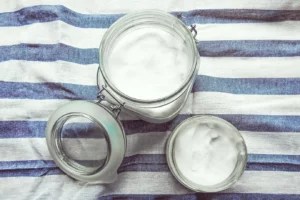 Here's how to be sure you're buying the best coconut oil possible