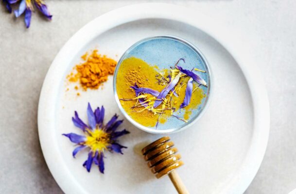 Your Guide to the World of Ayurvedic Herbs and Their Many Benefits