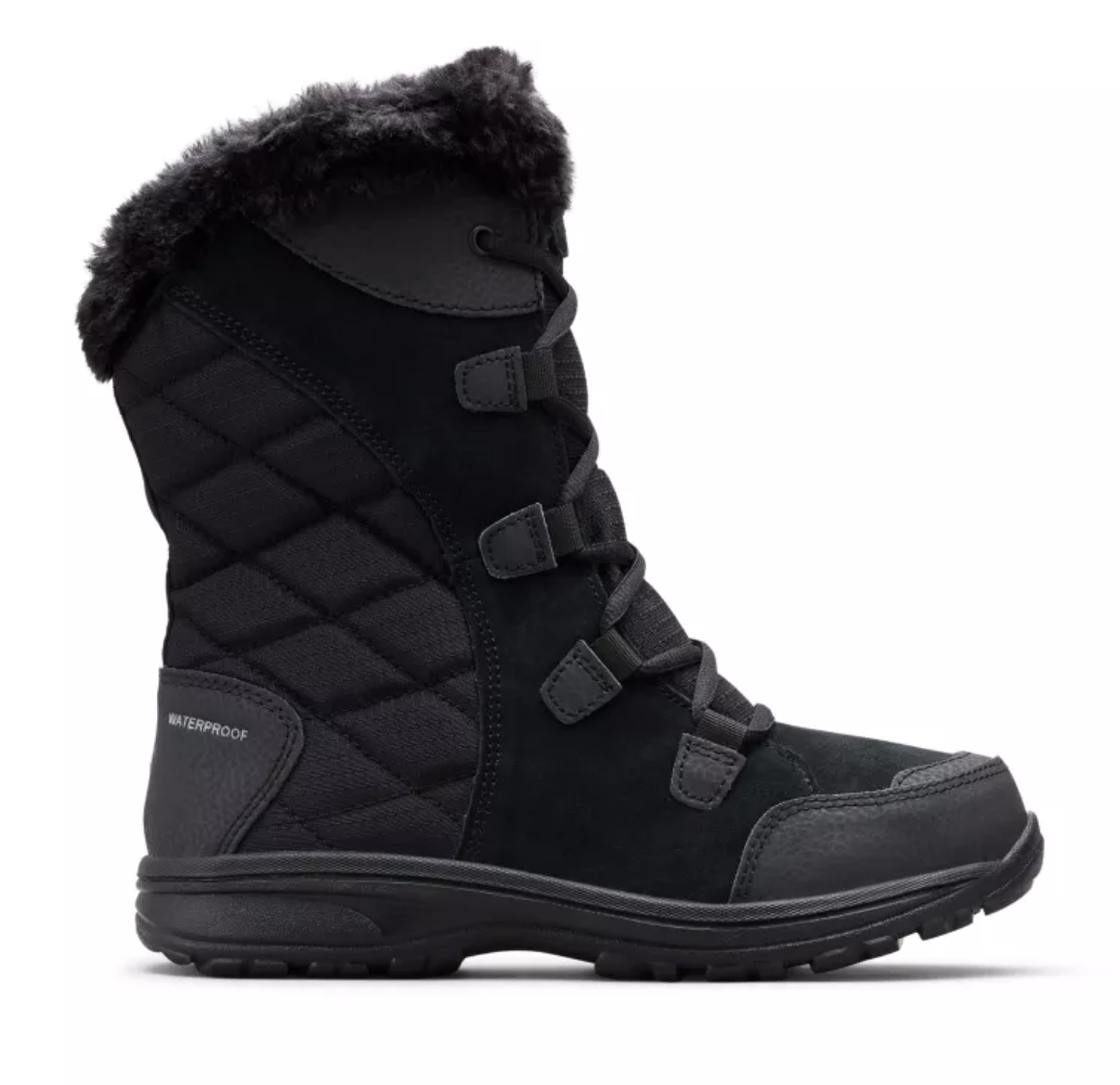 colombia-womens-ice-maiden-boot