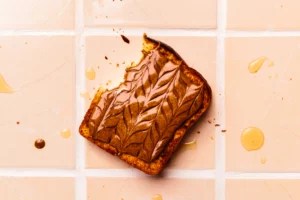 How To Tell if Your Peanut Butter Has Gone Bad (Because It Probably Has)