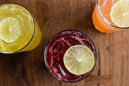 These Popular Drinks Are Contributing to Chronic Inflammation, According to Dietitians