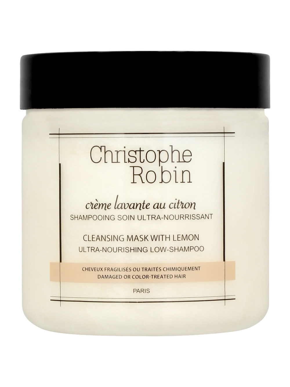 christophe-robin-cleansing-mask