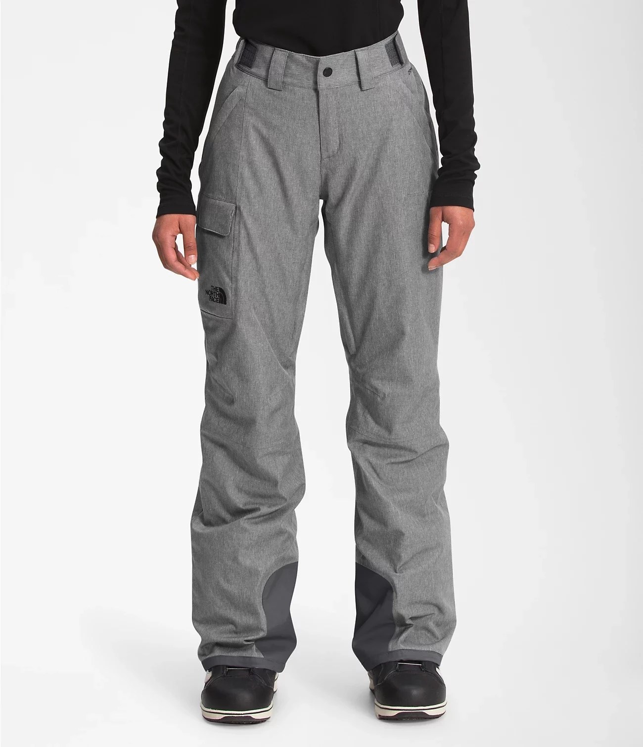 The North Face, Women's Freedom Insulated Pant