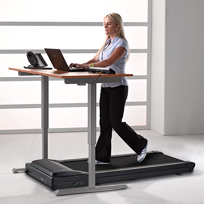 16 Best Small Space Treadmills To Fit, How To Install A Drawer Under Desk Treadmill