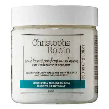 christophe-robin-scalp-scrub