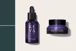Alicia Keys Uses These 2 Hydrating Products Every Day