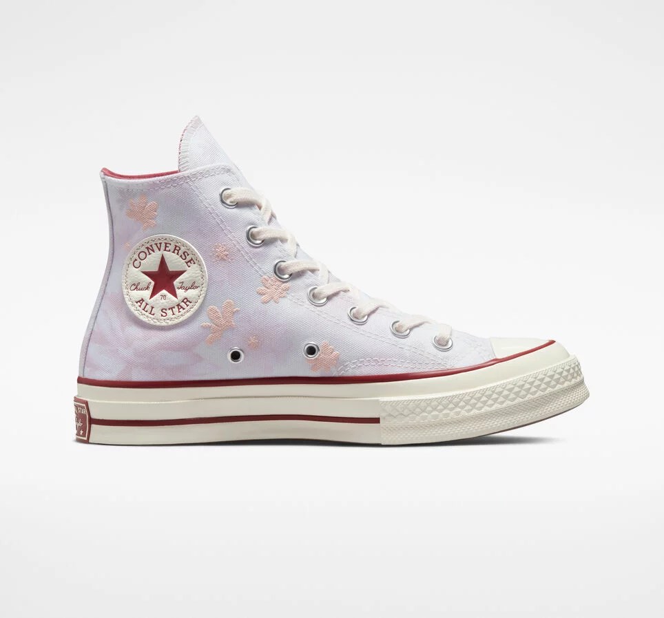 converse weightlifting