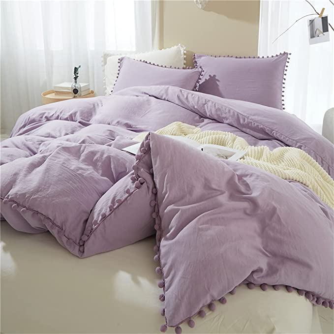 11 Best Duvet Covers With Zippers For, How To Fix Duvet Cover Zipper Closure