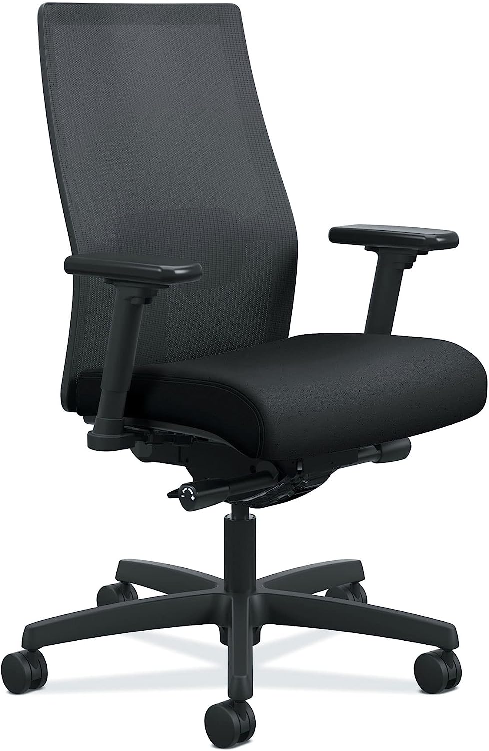 https://www.wellandgood.com/wp-content/uploads/2021/09/hon-ignition-2.0-ergonomic-office-chair.jpg